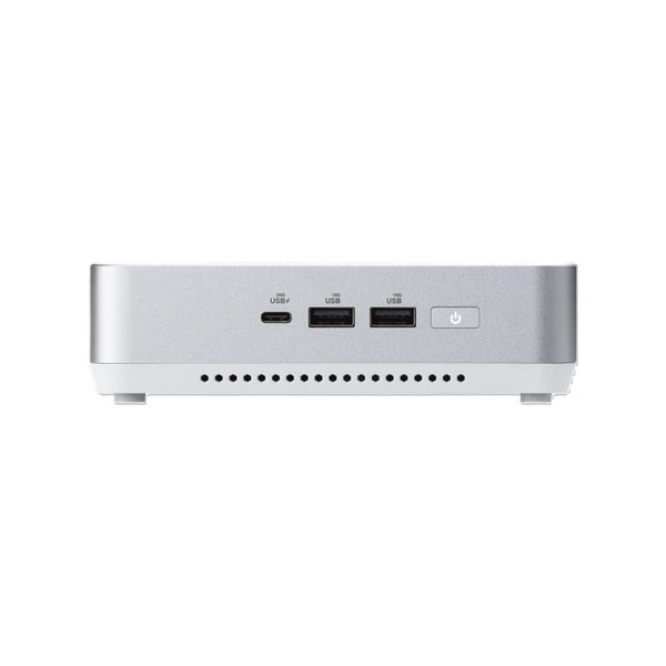 第14世代インテル Core Ultra 7 155H プロセッサ搭載ASUS NUC 14 Pro+ キット RNUC14RVSU700000I 【キャンセル不可・北海道沖縄離島配送不可】 -お取り寄せ-