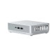 第14世代インテル Core Ultra 7 155H プロセッサ搭載ASUS NUC 14 Pro+ キット RNUC14RVSU700000I 【キャンセル不可・北海道沖縄離島配送不可】 -お取り寄せ-