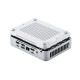 第14世代インテル Core Ultra 7 155H プロセッサ搭載ASUS NUC 14 Pro+ キット RNUC14RVSU700000I 【キャンセル不可・北海道沖縄離島配送不可】 -お取り寄せ-