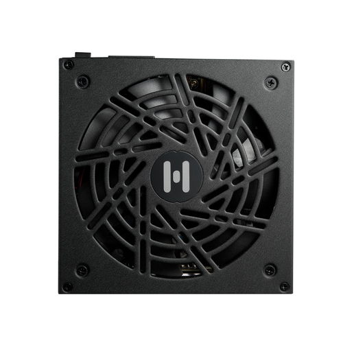 FSP HTI-1000M(Hydro Ti PRO 1000W) PC電源 ATX 80PLUS(r)TITANIUM認証 【キャンセル不可・北海道沖縄離島配送不可】