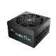 FSP HTI-1000M(Hydro Ti PRO 1000W) PC電源 ATX 80PLUS(r)TITANIUM認証 【キャンセル不可・北海道沖縄離島配送不可】