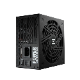 FSP HTI-1000M(Hydro Ti PRO 1000W) PC電源 ATX 80PLUS(r)TITANIUM認証 【キャンセル不可・北海道沖縄離島配送不可】