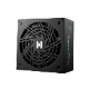 FSP HTI-1000M(Hydro Ti PRO 1000W) PC電源 ATX 80PLUS(r)TITANIUM認証 【キャンセル不可・北海道沖縄離島配送不可】
