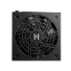 FSP HTI-1000M(Hydro Ti PRO 1000W) PC電源 ATX 80PLUS(r)TITANIUM認証 【キャンセル不可・北海道沖縄離島配送不可】