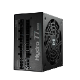 FSP HTI-1000M(Hydro Ti PRO 1000W) PC電源 ATX 80PLUS(r)TITANIUM認証 【キャンセル不可・北海道沖縄離島配送不可】