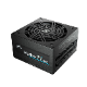FSP HTI-1000M(Hydro Ti PRO 1000W) PC電源 ATX 80PLUS(r)TITANIUM認証 【キャンセル不可・北海道沖縄離島配送不可】