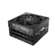 FSP HTI-1000M(Hydro Ti PRO 1000W) PC電源 ATX 80PLUS(r)TITANIUM認証 【キャンセル不可・北海道沖縄離島配送不可】