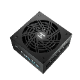 FSP HTI-1000M(Hydro Ti PRO 1000W) PC電源 ATX 80PLUS(r)TITANIUM認証 【キャンセル不可・北海道沖縄離島配送不可】