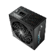 FSP HTI-1000M(Hydro Ti PRO 1000W) PC電源 ATX 80PLUS(r)TITANIUM認証 【キャンセル不可・北海道沖縄離島配送不可】