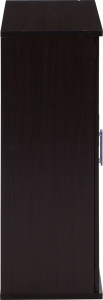 不二貿易 ルーバー&ミラー付キシューズボックス90幅 BR 商品コード86192【代引・日時指定・キャンセル不可・北海道沖縄離島配送不可】 -お取リ寄せ-