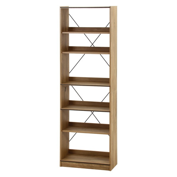 �����ǰ� EZBO�����ץ��å�6�� OAK NA ���ʥ�����71869 ��������������ꎥ����󥻥��ԲĎ��̳�ƻ����Υ�������Բġ� -������-