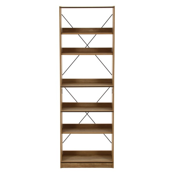 �����ǰ� EZBO�����ץ��å�6�� OAK NA ���ʥ�����71869 ��������������ꎥ����󥻥��ԲĎ��̳�ƻ����Υ�������Բġ� -������-