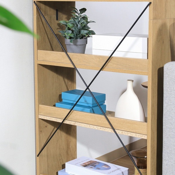 �����ǰ� EZBO�����ץ��å�6�� OAK NA ���ʥ�����71869 ��������������ꎥ����󥻥��ԲĎ��̳�ƻ����Υ�������Բġ� -������-