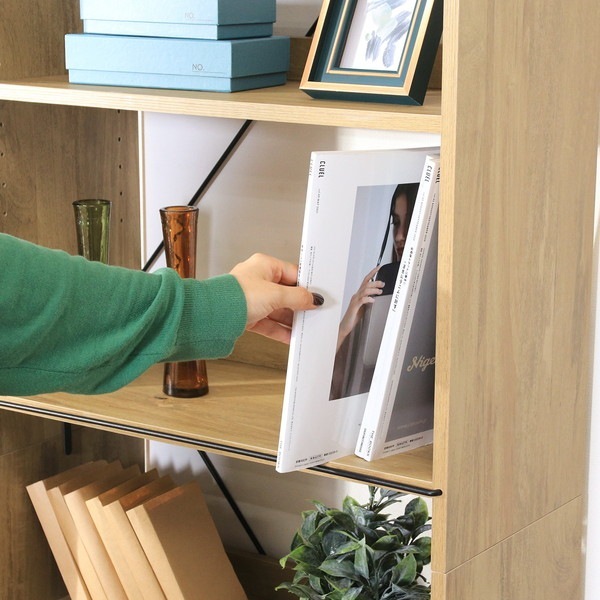 �����ǰ� EZBO�����ץ��å�6�� OAK NA ���ʥ�����71869 ��������������ꎥ����󥻥��ԲĎ��̳�ƻ����Υ�������Բġ� -������-