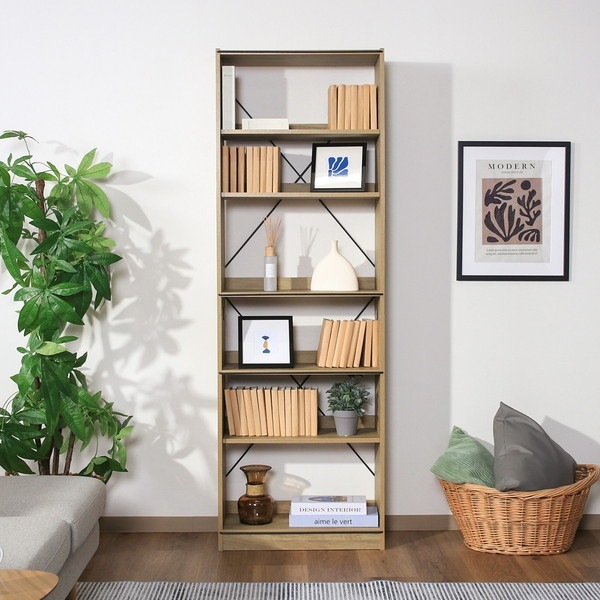 �����ǰ� EZBO�����ץ��å�6�� OAK NA ���ʥ�����71869 ��������������ꎥ����󥻥��ԲĎ��̳�ƻ����Υ�������Բġ� -������-