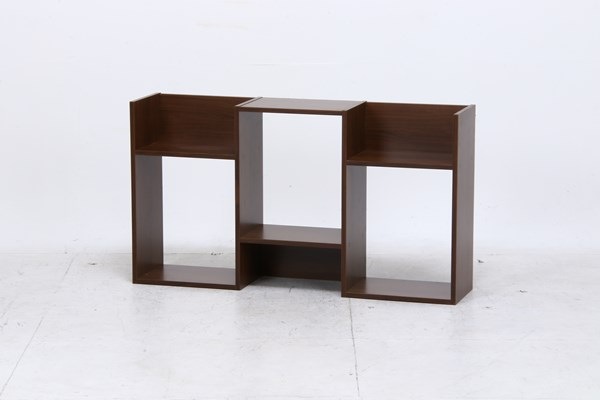 �����ǰ� S���ǥ����ץ쥤��å� 3�� MBR S SHAPE RACK ���ʥ�����98711��������������ꎥ����󥻥��ԲĎ��̳�ƻ����Υ�������Բġ�  -������-