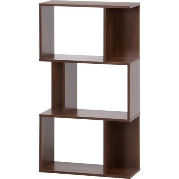 �����ǰ� S���ǥ����ץ쥤��å� 3�� MBR S SHAPE RACK ���ʥ�����98711��������������ꎥ����󥻥��ԲĎ��̳�ƻ����Υ�������Բġ�  -������-