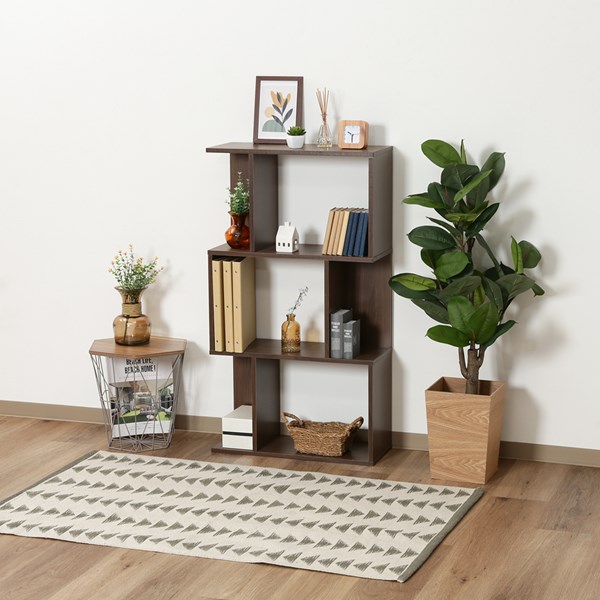 �����ǰ� S���ǥ����ץ쥤��å� 3�� MBR S SHAPE RACK ���ʥ�����98711��������������ꎥ����󥻥��ԲĎ��̳�ƻ����Υ�������Բġ�  -������-
