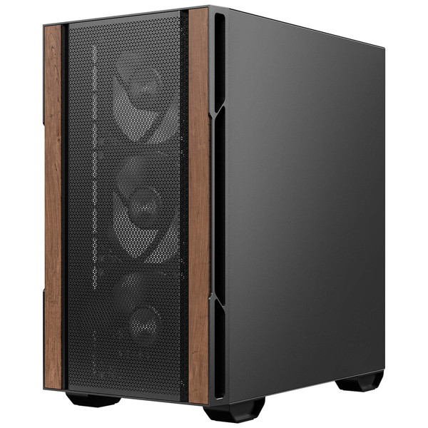 (Core Ultra7 265/����:DDR5 64GB(32GBx2)/SSD:2TB NVMe M.2 Gen4/HDD:4TB/�Ÿ�:750W 80PLUS GOLD/�����:RTX5060 8GB) RogressCRT-445824  �������ޥ�����ǽ BTO�ѥ����� RogressCRT Cypress3W