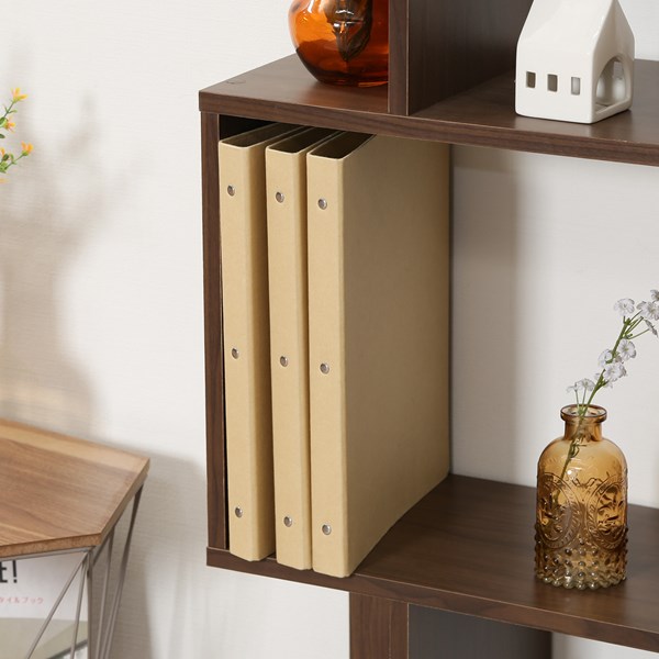�����ǰ� S���ǥ����ץ쥤��å� 3�� MBR S SHAPE RACK ���ʥ�����98711��������������ꎥ����󥻥��ԲĎ��̳�ƻ����Υ�������Բġ�  -������-