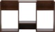 �����ǰ� S���ǥ����ץ쥤��å� 3�� MBR S SHAPE RACK ���ʥ�����98711��������������ꎥ����󥻥��ԲĎ��̳�ƻ����Υ�������Բġ�  -������-