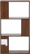 �����ǰ� S���ǥ����ץ쥤��å� 3�� MBR S SHAPE RACK ���ʥ�����98711��������������ꎥ����󥻥��ԲĎ��̳�ƻ����Υ�������Բġ�  -������-