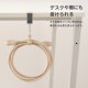 Pixio ���ꥳ�� �����֥륿��  PXSCT3PK-O �ԥ� SILICONE CABLE TIE 3pcs 3�ĥ��å� �����֥�Х�� ������ ��«�Х�� ��Ǽ ���� «�ͤ� �ǥ������� ���襤�� �������  �ڥ���󥻥��Բġ��̳�ƻ����Υ�������Բġ�