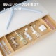 Pixio ���ꥳ�� �����֥륿��  PXSCT3PK-O �ԥ� SILICONE CABLE TIE 3pcs 3�ĥ��å� �����֥�Х�� ������ ��«�Х�� ��Ǽ ���� «�ͤ� �ǥ������� ���襤�� �������  �ڥ���󥻥��Բġ��̳�ƻ����Υ�������Բġ�