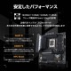ASUS �ޥ����ܡ��� TUF GAMING B860M-PLUS LGA1851 Intel B860 micro-ATX DDR5 �ڥ���󥻥��Բġ��̳�ƻ����Υ�������Բġ�