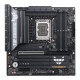 ASUS �ޥ����ܡ��� TUF GAMING B860M-PLUS LGA1851 Intel B860 micro-ATX DDR5 �ڥ���󥻥��Բġ��̳�ƻ����Υ�������Բġ�
