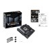 ASUS �ޥ����ܡ��� TUF GAMING B860M-PLUS LGA1851 Intel B860 micro-ATX DDR5 �ڥ���󥻥��Բġ��̳�ƻ����Υ�������Բġ�