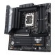 ASUS �ޥ����ܡ��� TUF GAMING B860M-PLUS LGA1851 Intel B860 micro-ATX DDR5 �ڥ���󥻥��Բġ��̳�ƻ����Υ�������Բġ�