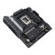 ASUS �ޥ����ܡ��� TUF GAMING B860M-PLUS LGA1851 Intel B860 micro-ATX DDR5 �ڥ���󥻥��Բġ��̳�ƻ����Υ�������Բġ�