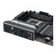 ASUS �ޥ����ܡ��� TUF GAMING B860M-PLUS LGA1851 Intel B860 micro-ATX DDR5 �ڥ���󥻥��Բġ��̳�ƻ����Υ�������Բġ�