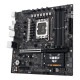 ASUS �ޥ����ܡ��� TUF GAMING B860M-PLUS LGA1851 Intel B860 micro-ATX DDR5 �ڥ���󥻥��Բġ��̳�ƻ����Υ�������Բġ�
