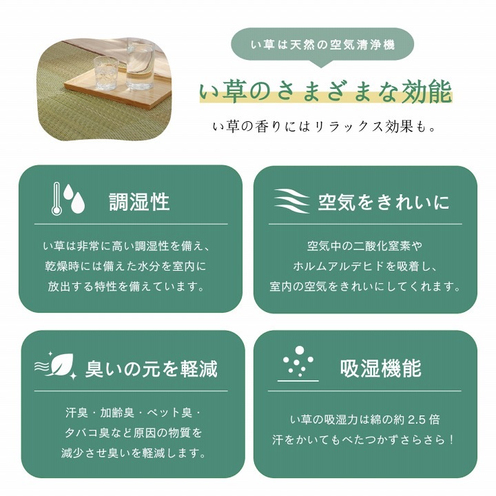 �����ҥ� �饰 Ĺ���� ���� �����Ǻ� ���å������ ���� �ɥ��� ���ߤ�ù� �����ɽ� �ý� ���꡼�� ��3�� ��190��250cm 1070521124203��������Բġۡ��̳�ƻ����Υ��������Բġ�-��������-