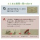 �����ҥ� �饰 Ĺ���� ���� �����Ǻ� ���å������ ���� �ɥ��� ���ߤ�ù� �����ɽ� �ý� ���꡼�� ��3�� ��190��250cm 1070521124203��������Բġۡ��̳�ƻ����Υ��������Բġ�-��������-