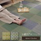 �����ҥ� �饰 Ĺ���� ���� �����Ǻ� ���å������ ���� �ɥ��� ���ߤ�ù� �����ɽ� �ý� ���꡼�� ��3�� ��190��250cm 1070521124203��������Բġۡ��̳�ƻ����Υ��������Բġ�-��������-