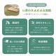�����ҥ� �饰 Ĺ���� ���� �����Ǻ� ���å������ ���� �ɥ��� ���ߤ�ù� �����ɽ� �ý� ���꡼�� ��3�� ��190��250cm 1070521124203��������Բġۡ��̳�ƻ����Υ��������Բġ�-��������-