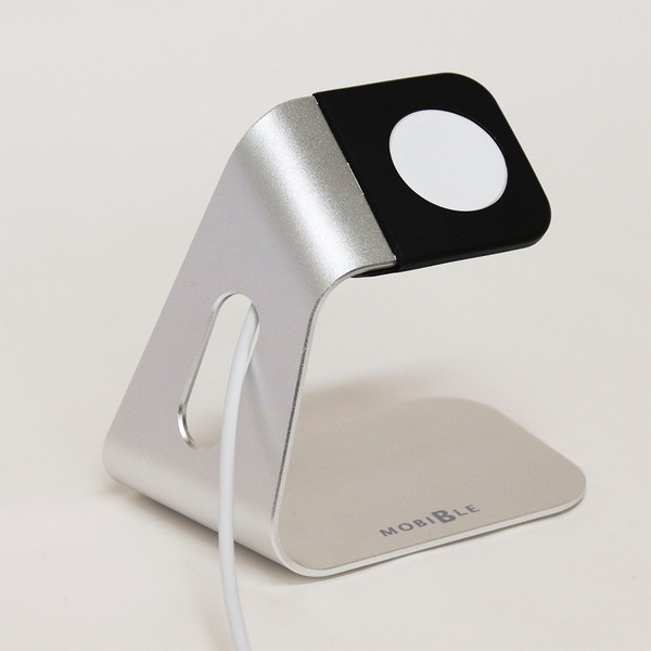 �ߥ襷 Apple Watch�� ���َЎ����ݎĎ� ���َʎގ� SST-14/SL ������