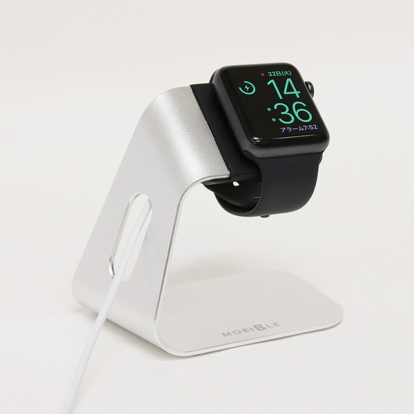 �ߥ襷 Apple Watch�� ���َЎ����ݎĎ� ���َʎގ� SST-14/SL ������