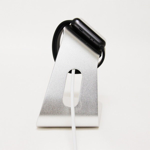 �ߥ襷 Apple Watch�� ���َЎ����ݎĎ� ���َʎގ� SST-14/SL ������