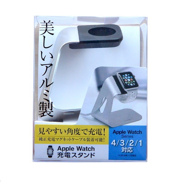 �ߥ襷 Apple Watch�� ���َЎ����ݎĎ� ���َʎގ� SST-14/SL ������