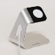 �ߥ襷 Apple Watch�� ���َЎ����ݎĎ� ���َʎގ� SST-14/SL ������