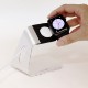 �ߥ襷 Apple Watch�� ���َЎ����ݎĎ� ���َʎގ� SST-14/SL ������