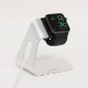 �ߥ襷 Apple Watch�� ���َЎ����ݎĎ� ���َʎގ� SST-14/SL ������