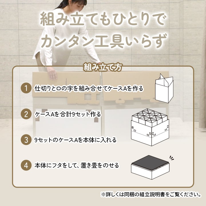 �����ҥ� �� ��˥å� �֤��� ���夬�����ʥܡ��� �¼� ���٥å� ���٥��  ���� ���� ��ñ 70��70��29.5cm ̵�� 1040370010429��������Բġۡ��̳�ƻ����Υ��������Բġ�-��������-