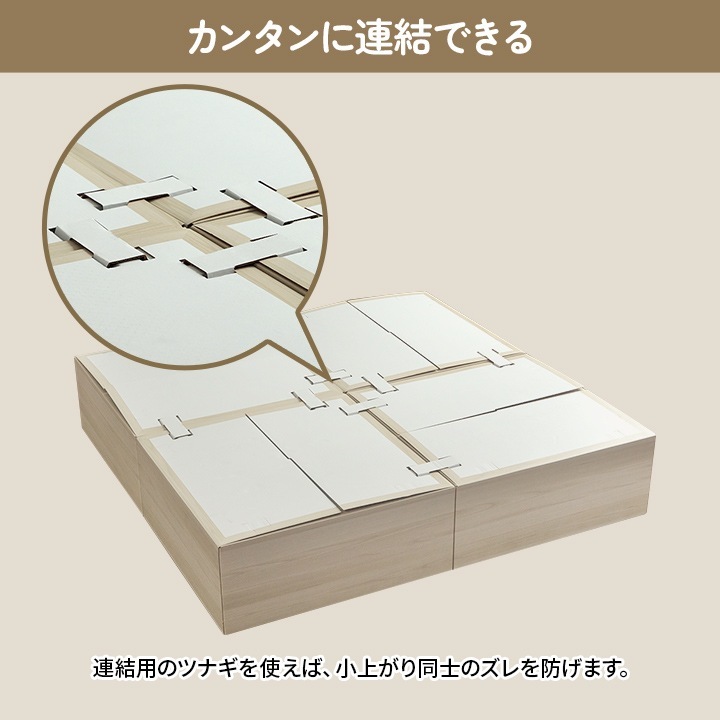 �����ҥ� �� ��˥å� �֤��� ���夬�����ʥܡ��� �¼� ���٥å� ���٥��  ���� ���� ��ñ 70��70��29.5cm ̵�� 1040370010429��������Բġۡ��̳�ƻ����Υ��������Բġ�-��������-