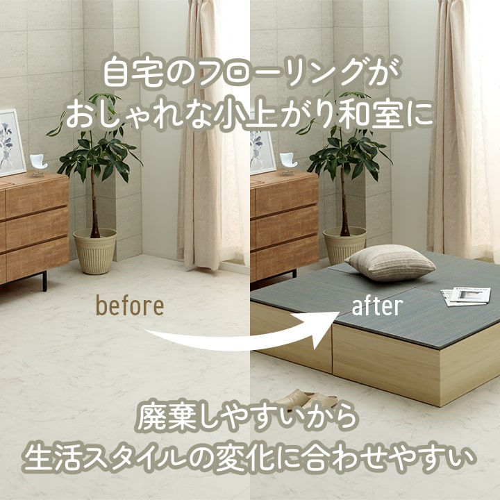 �����ҥ� �� ��˥å� �֤��� ���夬�����ʥܡ��� �¼� ���٥å� ���٥��  ���� ���� ��ñ 70��70��29.5cm ̵�� 1040370010429��������Բġۡ��̳�ƻ����Υ��������Բġ�-��������-