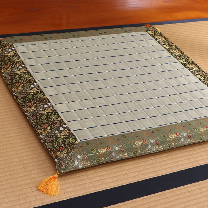 �����ҥ� ������ ���� �������� �� ˡ�� ʩ�� ��� ����ץ� ��88��120cm 1131070013802��������Բġۡ��̳�ƻ����Υ��������Բġ�-��������-